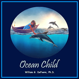 Icon image Ocean Child