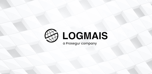 Android application Prosegur Operador screenshort