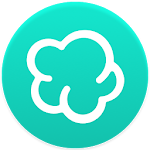 Cover Image of Download Wallapop - Buy & Sell Nearby 1.108.3 APK