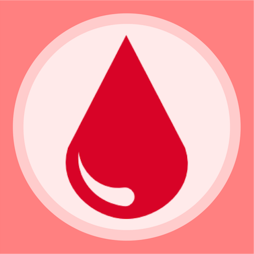 Blood Sugar Converter Pro  Icon