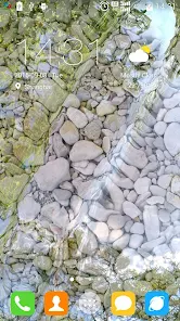 Hồ Cá 3D Hình Nền Động - Ứng dụng trên Google Play