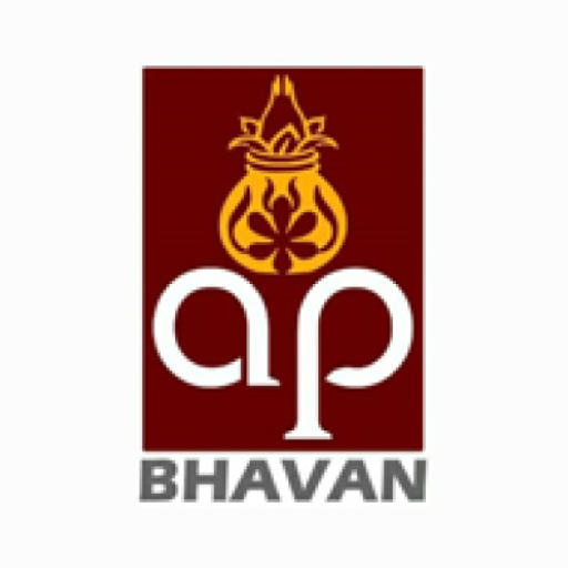 A P Bhavan Admin 1.0.1 Icon