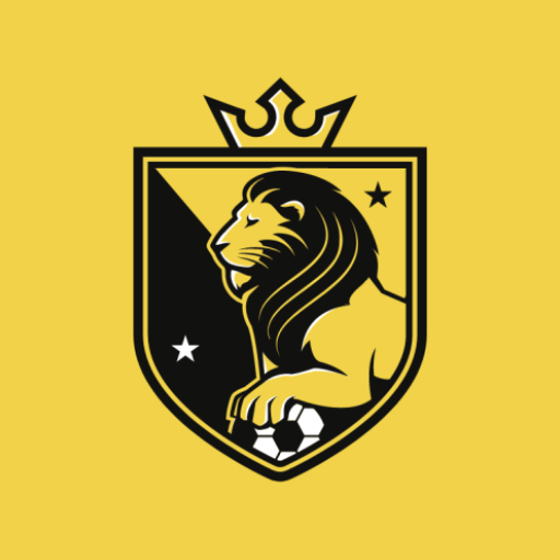 King Sport Napoli 4.1.6 Icon