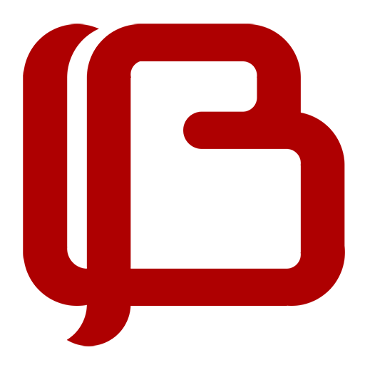 Ibes logo