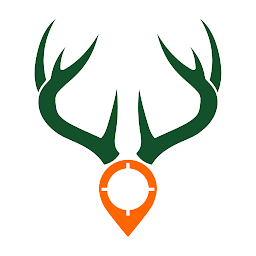 Hunt Regs: Download & Review