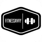 Cover Image of Download Fitnessavvy  APK