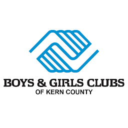 BGCKC: Download & Review