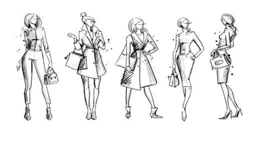 RTBFashion Screen 3