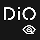 DiO Cam Laai af op Windows