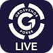 Grosvenor Poker Live - Androidアプリ