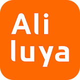 Aliluya icon