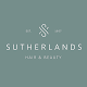 Sutherlands Hair and Beauty Unduh di Windows