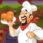 Cover Image of Télécharger Cooking Challenge  APK
