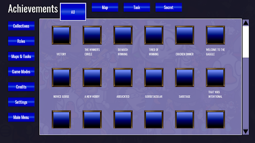 GGD Mentor Screen 2