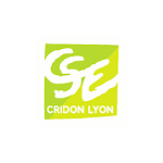 Cover Image of Download CSE CRIDON-LYON  APK