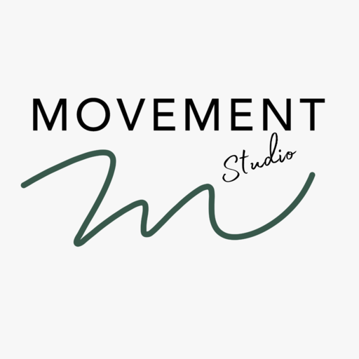 Movement Studio 07﻿
