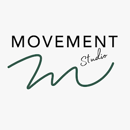 Icon image Movement Studio 07﻿