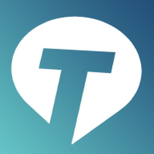 Tatbeeb For Doctor logo