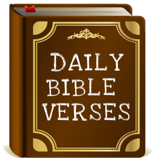 Daily Bible !Verse Of The Day Скачать для Windows