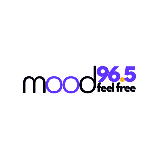 MOOD RADIO Download on Windows