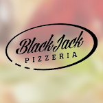 Cover Image of ดาวน์โหลด Pizzeria Black Jack Kolbuszowa  APK