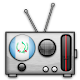 Radio Guatemala : Free Music News Sport Download on Windows