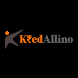 KredAllino Learning Academy icon