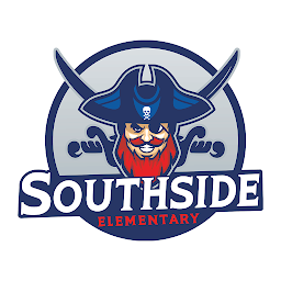 Icon image Southside Elementary School