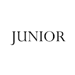 Cover Image of ดาวน์โหลด JUNIOR（ジュニアー）サイズが豊富な大人のレディースファッション 9.4.0.0 APK
