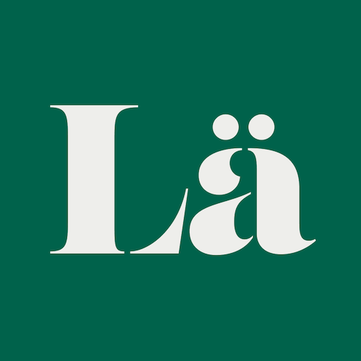 Lääkäri.fi logo