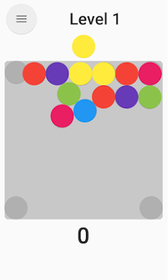 Gravity Bubble - Screenshot 3