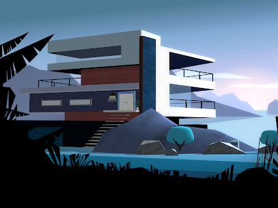 Agent A: O enigma disfarçado v5.5.8 FULL APK 9