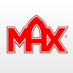 Cover Image of Download Max Express 10.0.2 APK