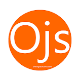 Online Jobs Srilanka icon
