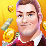 Cover Image of Скачать Cash Master - Win Real Money 1.14 APK
