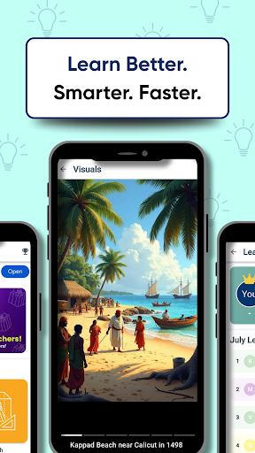 Prep and Win - 10 Std