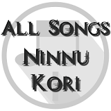 All Songs Of Ninnu Kori Songs Lyric Streaming icon