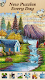 screenshot of Jigsawscapes - Jigsaw Puzzles