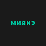 Cover Image of Download Миякэ  APK