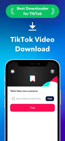 jojoy app｜Pesquisa do TikTok