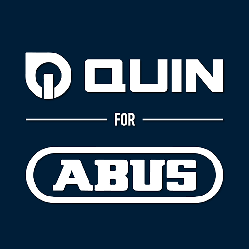 Quin for ABUS دانلود در ویندوز