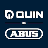 Quin for ABUS icon