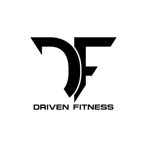 drivenfitness-apps-on-google-play