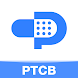 PTCB Technician Exam Practice - Androidアプリ