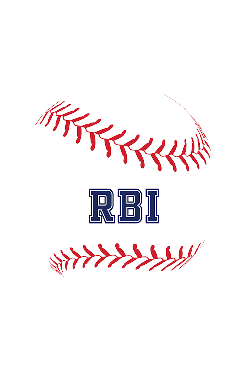 RBI Factory & RBI Fields - 112.0.0 - (Android)