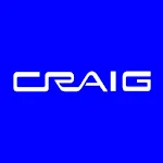 Cover Image of Download Craig BT Tracker  APK