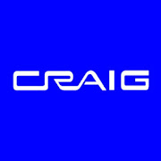 Craig BT Tracker