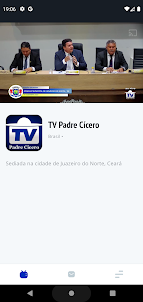 TV Padre Cícero