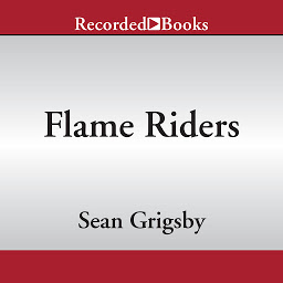 Icon image Flame Riders