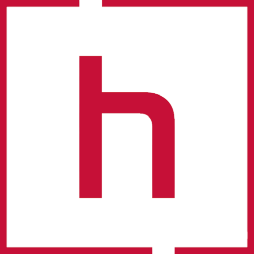 Hamppwerk logo